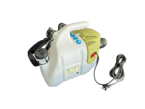 Xách tay điện Fogger máy chuyên nghiệp kiểm soát dịch hại khử trùng ULV phun với ống linh hoạt - Product Image 4