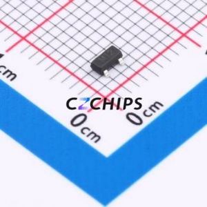 ทรานซิสเตอร์ SOT-23 CDSOT23-T12C-ES ใหม่และดั้งเดิมและป้องกันไฟกระชาก (TVS/ESD) - Product Image 1