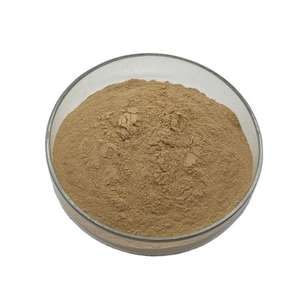 Cápsulas de Extracto de Planta Natural Longsheng, Semilla de Pueraria, Mejora la Función Sexual, Envasado al Vacío, Grado Alimenticio - Product Image 3