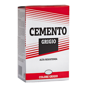 1 kg de Clinker de Cemento Normal, Material de Construcción Expansivo con Características Especiales - Product Image 1