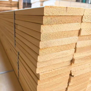 <span class=keywords><strong>Bois</strong></span> <span class=keywords><strong>de</strong></span> pin <span class=keywords><strong>Bois</strong></span> <span class=keywords><strong>de</strong></span> pin Barre <span class=keywords><strong>de</strong></span> quille en <span class=keywords><strong>bois</strong></span> <span class=keywords><strong>de</strong></span> pin Prix compétitif <span class=keywords><strong>Bois</strong></span> <span class=keywords><strong>de</strong></span> placage laminé pour la construction <span class=keywords><strong>de</strong></span> bâtiments en <span class=keywords><strong>bois</strong></span> Produit <span class=keywords><strong>de</strong></span> contreplaqué - Product Image 1