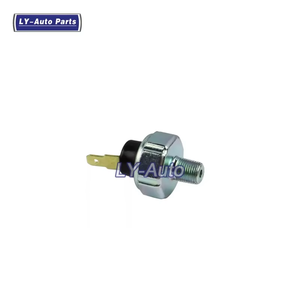 Interruptor emisor de presión de aceite B36718501 PS131 para <span class=keywords><strong>Mazda</strong></span> para Protege para <span class=keywords><strong>Miata</strong></span> 1990-2005 - Product Image 6