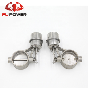 <span class=keywords><strong>2</strong></span> "/<span class=keywords><strong>2</strong></span>.35"/ <span class=keywords><strong>2</strong></span>.5" /<span class=keywords><strong>2</strong></span>.75"/<span class=keywords><strong>3</strong></span> " / <span class=keywords><strong>3</strong></span>.5" วาล์วตัดไอเสียแรงดันลบสากลพร้อมชุดควบคุมระยะไกล - Product Image 6