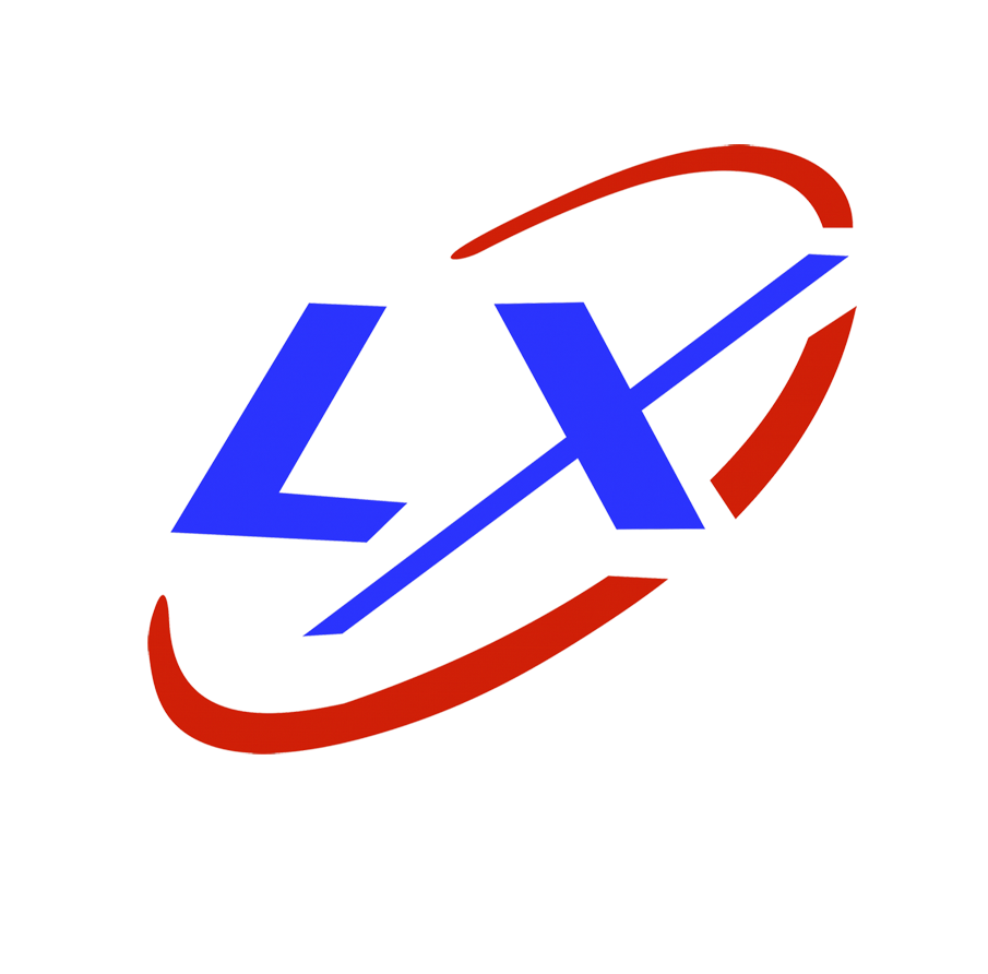 Shenzhen Lianxun Optronics Co., Ltd. logo
