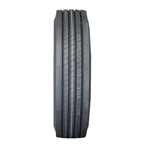 Neumático Marca AURUNZE TBR 295/80r22.5 Fabricado en [Lugar de Fabricación] con Precio - Product Image 2