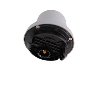 Módulo de Antena RTK de Alta Precisión Agras T70 Original y Genuino, Dron de Pulverización Agrícola de Plástico - Product Image 4