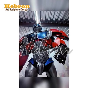 Adult for <strong>Captain</strong> <strong>America</strong> Cosplay Movie Optima Anime <strong>Costume</strong> Stage Dance Superhero Party <strong>Costume</strong> for Men Adult Anime <strong>Costumes</strong> - Product Image 4
