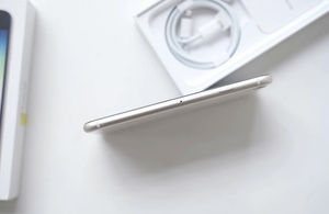 Venta al Por Mayor de iPhones <span class=keywords><strong>SE</strong></span> <span class=keywords><strong>2022</strong></span> Usados, Desbloqueados de Fábrica, <span class=keywords><strong>5G</strong></span>, Grado A+, Totalmente Probados, 64GB/128GB/256GB, Pedidos al Por Mayor - Product Image 5