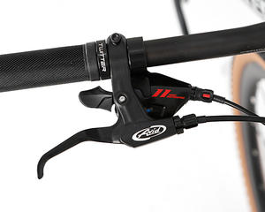 <span class=keywords><strong>Bicicleta</strong></span> de Carretera de Fibra de Carbono 700c, <span class=keywords><strong>Bicicleta</strong></span> de Carbono a Precio Económico - Product Image 4