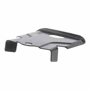 Cubierta de Disco de Freno 432430H010 para Peugeot Citroën, Pieza de Repuesto de Acero - Product Image 4