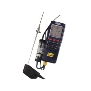 เครื่องวิเคราะห์ก๊าซไอเสียจากการเผาไหม้ Hobaka HT-1300Z ผลิตในญี่ปุ่น เครื่องมือวินิจฉัยระดับมืออาชีพ - Product Image 1