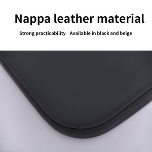 Reposapiés para Mercedes-Benz Clase V W447 V250 V260 Vito, Accesorios Interiores - Product Image 2