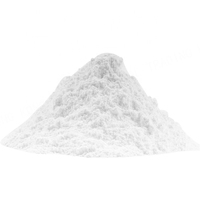 Stéarate de lithium de bonne stabilité pour le stabilisateur de chaleur de PVC Poudre de stéarate de lithium d'additifs chimiques