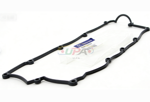 22441-23762 Joint de couvercle de culasse "A 22441 23762 pour Hyundai Kia 2244123762 - Product Image 4