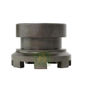 Manguito de embrague de alta calidad 45317710 compatible con piezas de tractores <span class=keywords><strong>Valtra</strong></span> - Product Image 2