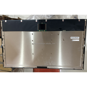Componente de módulo LCD P270CDGP01 para pantallas de sistemas de automatización - Product Image 3