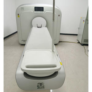 ANATOM 32 Fit Instrument Équipement de tomographie par ordinateur à rayons X d'occasion - Product Image 3