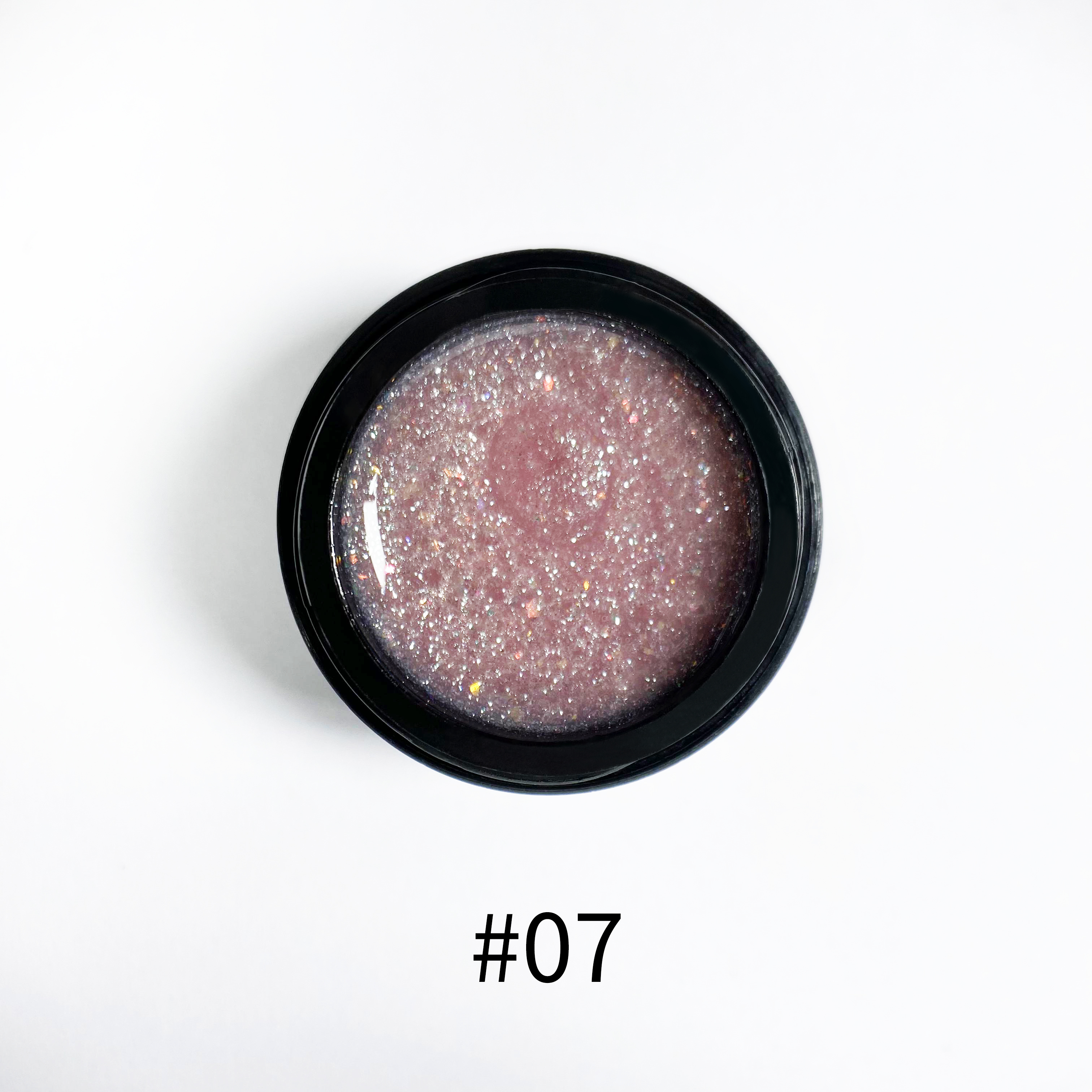 #07