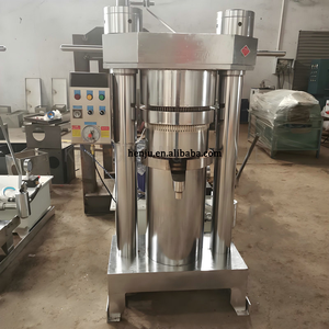 Presse à huile hydraulique, machine d'extraction d'huile, presse à huile d'arachide, <span class=keywords><strong>de</strong></span> lin, <span class=keywords><strong>de</strong></span> sésame, <span class=keywords><strong>de</strong></span> beurre <span class=keywords><strong>de</strong></span> cacao, <span class=keywords><strong>de</strong></span> <span class=keywords><strong>noix</strong></span> <span class=keywords><strong>de</strong></span> <span class=keywords><strong>coco</strong></span>, d'avocat, <span class=keywords><strong>prix</strong></span> <span class=keywords><strong>de</strong></span> gros - Product Image 4