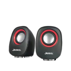 <span class=keywords><strong>ลำโพง</strong></span>คอมพิวเตอร์แบบมีสาย USB2.0 คู่ ช่องสัญญาณคู่ สำหรับเล่นเกมส์ <span class=keywords><strong>ราคา</strong></span>โรงงาน รับผลิ<span class=keywords><strong>ต</strong></span><span class=keywords><strong>ต</strong></span>ามแบบ OEM พร้อมซับวูฟเฟอร์ สำหรับแล็ปท็อป/คอมพิวเตอร์ - Product Image 4