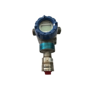 Transmetteurs haute précision modèle STG74L avec sortie 4-20 mA - Product Image 2