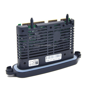 1 loạt F20 F21 2011-2014 <span class=keywords><strong>Xenon</strong></span> Đèn pha điều khiển mô-đun điều khiển OEM 63117316145 - Product Image 5