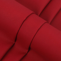 Fournisseur du Guangdong Cuir artificiel imitation doux 0,4 mm imperméable en PU Cuir vegan faux cuir