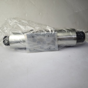 DG4V ตัวควบคุมทิศทาง DG4V-5-6CJ-M-U-H7-29-EN124 - Product Image 3