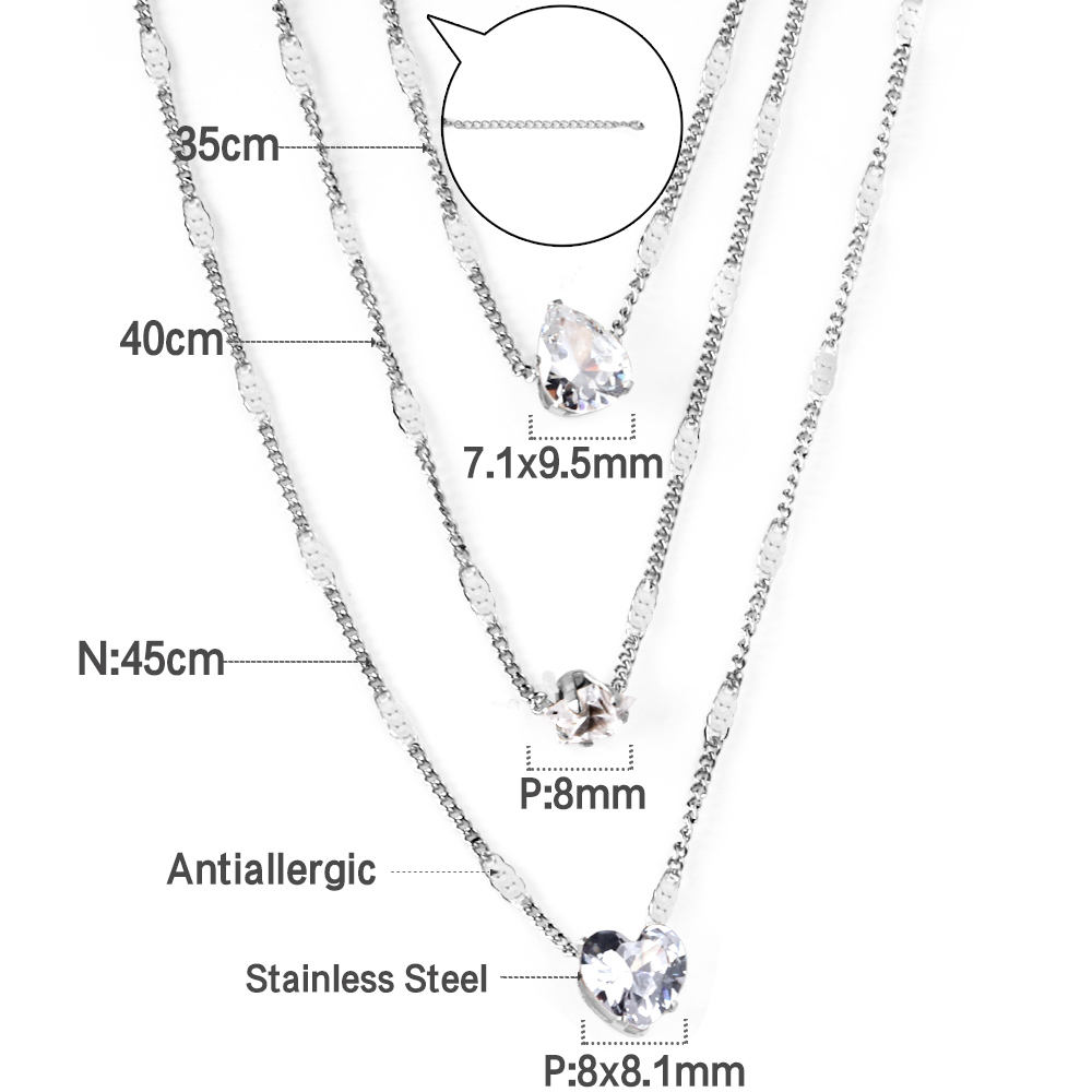 รหัสสินค้า: NE269802S