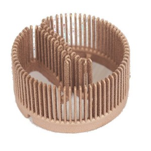 Impresora 3D con Tecnología SLS para Impresión de Metal, Prototipos y Producción en Masa, con Soporte de Personalización - Product Image 5