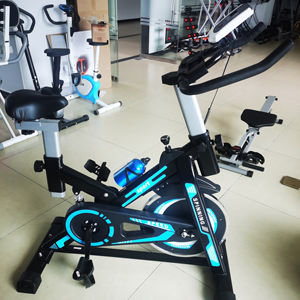 XOYOOU, gran oferta, <span class=keywords><strong>bicicleta</strong></span> <span class=keywords><strong>de</strong></span> ejercicio, <span class=keywords><strong>bicicleta</strong></span> <span class=keywords><strong>de</strong></span> <span class=keywords><strong>spinning</strong></span> para interiores, ejercicio magnético comercial, ciclismo usado en el hogar, ciclismo <span class=keywords><strong>de</strong></span> <span class=keywords><strong>spinning</strong></span> - Product Image 4