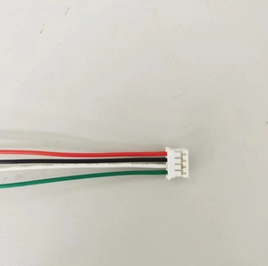 2,0mm PHR 2-12P Anschluss kabelbaum - Product Image 4