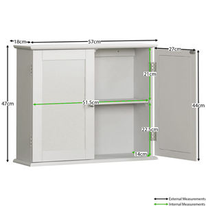 OEM Meuble Salle De Bain Cabinet <strong>Bathrooms</strong> Makeup <strong>Vanity</strong> Cupboard Cabinetry Above Counter <strong>Bathroom</strong> Sinks Wall Mount Sink <strong>Ada</strong> - Product Image 2