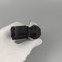 Vanne solénoïde VVT de haute qualité pour moteur de voiture (tête de cylindre) 36002690 pour Volvo XC90