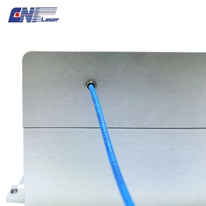 <span class=keywords><strong>5w</strong></span> haute stabilité de puissance de sortie Cw <span class=keywords><strong>Ir</strong></span> <span class=keywords><strong>Laser</strong></span> picoseconde <span class=keywords><strong>Laser</strong></span> précision <span class=keywords><strong>Laser</strong></span> à fibre pulsée pratique pour l'instrumentation de biologie - Product Image 2