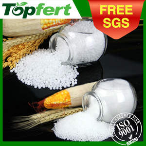 Urea Prill Prilled 46% pupuk pertanian pemeriksaan Harga kompetitif kualitas baik - Product Image 4