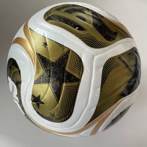 Cheap Price Custom Soccer Training <b>Ball</b> Professional Football Size 5 Soccer Football Soccer <b>Balls</b> Professional Football <b>Balls</b> - Product Image 6