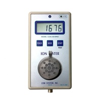 Hoonni gros tournesol en acier inoxydable pendentif bijoux mode pendentif breloques hommes femmes