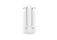Pompe à eau électrique pour bidon de 5 gallons, pompe à eau potable électrique portable pliable