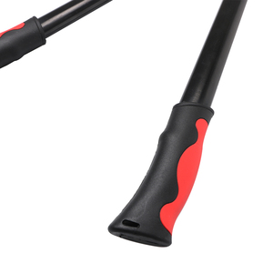 HA4910S-1 Factory Direct Gardening Industrial Garden Pruning Shears <strong>Telescopic</strong> Carbon Steel <strong>Tree</strong> Bypass <strong>Lopper</strong> - Product Image 2
