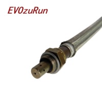 Capteur d'oxygène de haute qualité, capteur O2 1412494 141-2494 pour équipement CAT Caterpillar