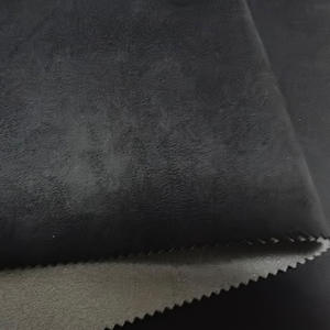 2025 tela <span class=keywords><strong>de</strong></span> techo <span class=keywords><strong>de</strong></span> gamuza personalizada 100% poliéster tapicería <span class=keywords><strong>de</strong></span> techo <span class=keywords><strong>de</strong></span> coche para niñas - Product Image 3