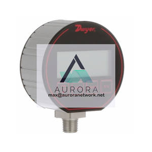 Accesorios de válvula neumática electrónica de alta calidad, con buen precio - Product Image 1