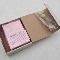 OEM / ODM NOUVEAU - ACS MOTION CONTROL UNILITE-2-R-C-wbrDA REV DRIVE RS232/422 15-36 Vdc Installation Facile