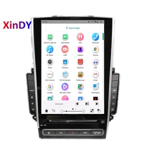 New <span class=keywords><strong>Android</strong></span> 11 màn hình cảm ứng dọc âm thanh xe hơi đài phát thanh Máy nghe nhạc <span class=keywords><strong>GPS</strong></span> navigation cho <span class=keywords><strong>Infiniti</strong></span> <span class=keywords><strong>Q50</strong></span> q50l 2010-2017 xe tự động Carplay đơn vị - Product Image 2