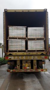 12v <span class=keywords><strong>opzv</strong></span> гелиевый аккумулятор 200ah opzv12-200 трубчатый гель батарея для солнечной системы - Product Image 6