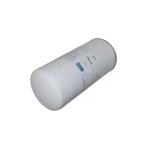 हॉट सेलिंग फैक्टरी मूल्य सोत्र प्रतिस्थापन तेल विभाजक df50006 - Product Image 4