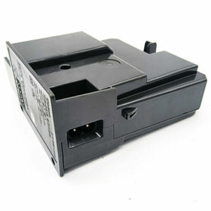 <b>Power</b> <b>Supply</b> <b>Adapter</b> k30361 QK2-0205 for canon MB2030 MB5020 MB2110 IB4180 MB5310 MB2120 MB2330 MB2130 - Product Image 4