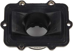 Embout de carburateur Royal Sun pour Ski-Doo 550F / 550X, remplace l'OEM #   420867300 - Product Image 2