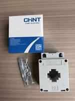 Transformador de Corriente CHINT BH-0.66 30IB 400/5A 20/5A 50/5A Grado 0.5